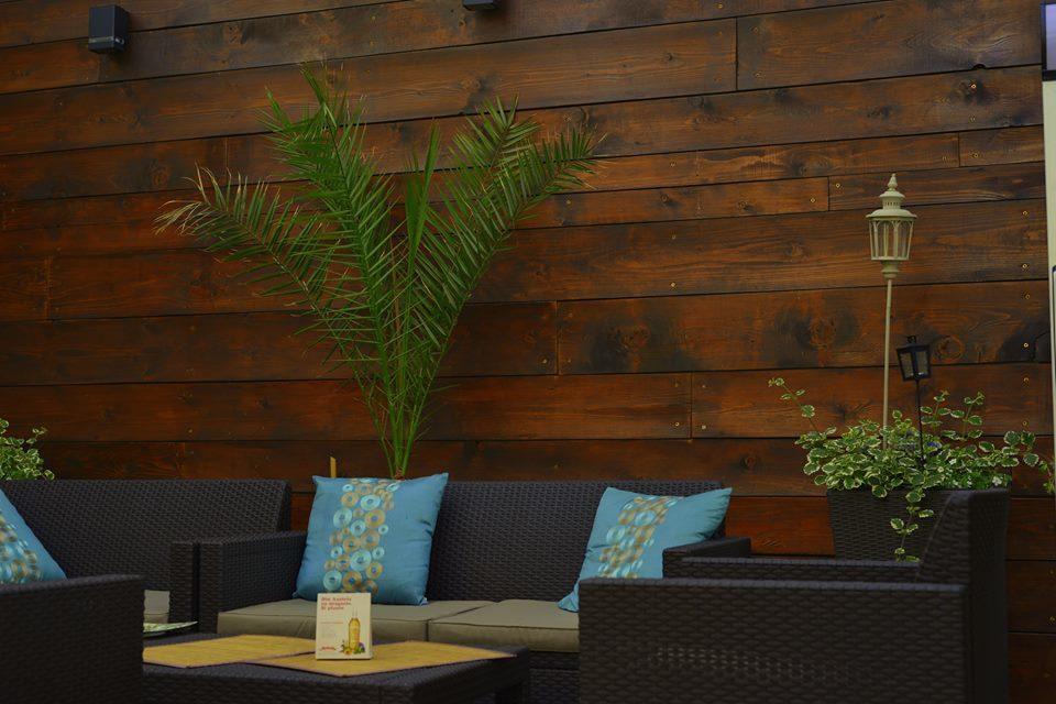 Motel Select Satu Mare Exterior foto